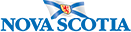 Government of Nova Scotia