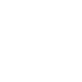 health care provider avatar