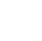 YouTube Icon