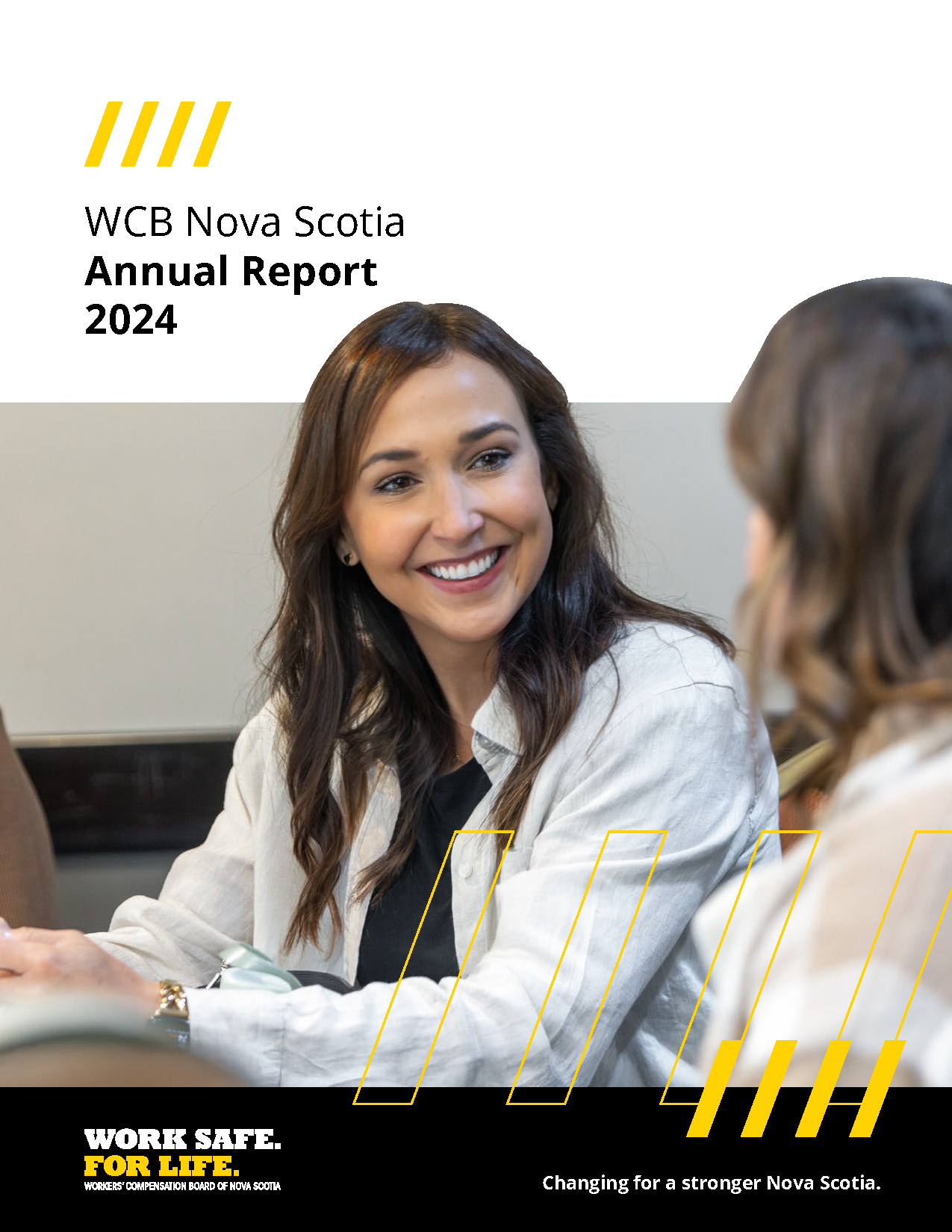 2024 Annual Report