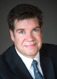 Steve Ashton