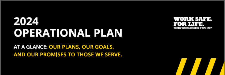 2024 Operational Plan