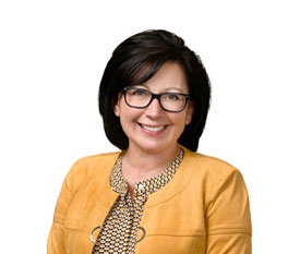 Dennita Fitzpatrick