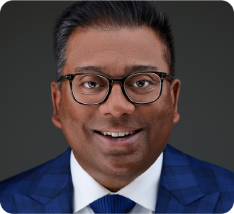 Godfrey Jerry Chief Operating Officer Godfrey Jerry Chief Operating Officer