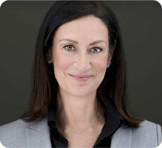 Karen Adams Chief Executive Officer Karen Adams Chief Executive Officer