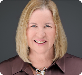 Maureen Boyd Chief Financial Officer Maureen Boyd Chief Financial Officer