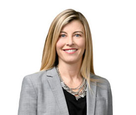 Marcy Dalton