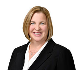 Maureen Boyd