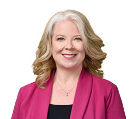 Wendy Griffin