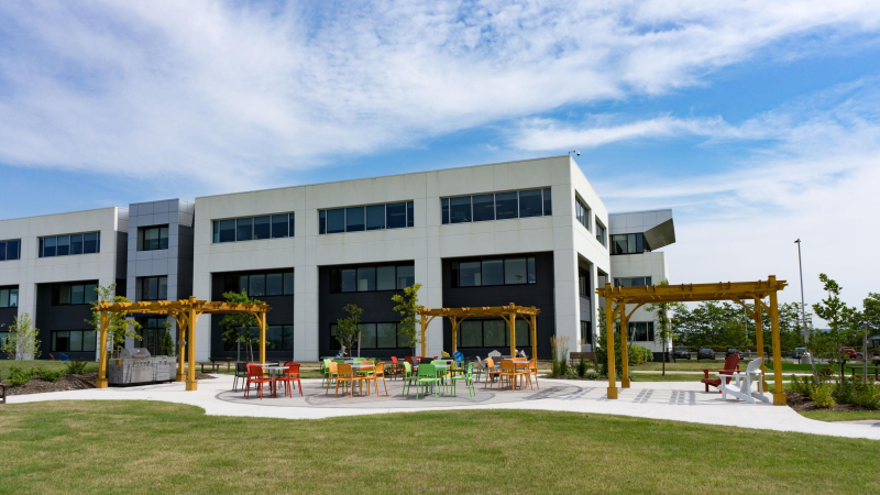 137 Venture Run in Dartmouth, Nova Scotia