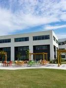 137 Venture Run in Dartmouth, Nova Scotia