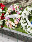 Day of Mourning 