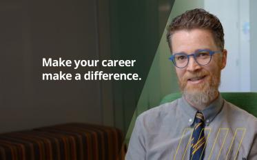 An image showing Ian MacDonald