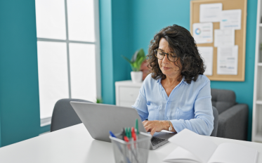 2027 Assessment Rates now available on MyAccount